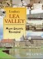 London's Lea Valley
