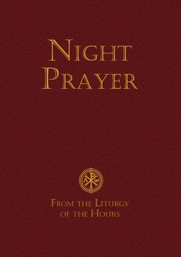 Night Prayer
