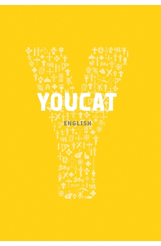 YOUCAT