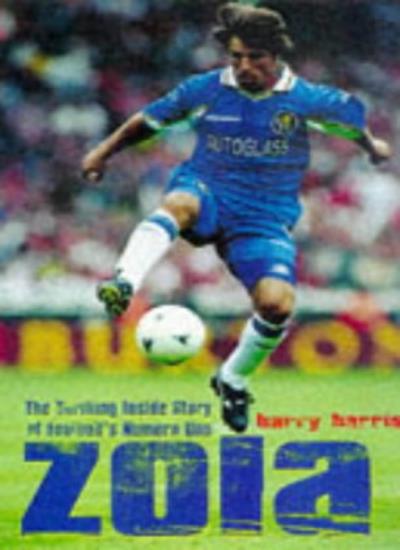 ZOLA