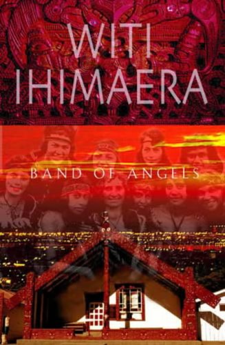Band of Angels