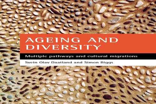 Ageing and diversity