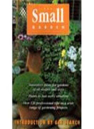 The Small Garden