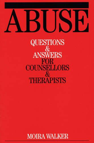 Abuse
