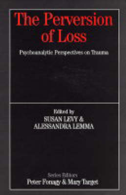 The Perversion of Loss