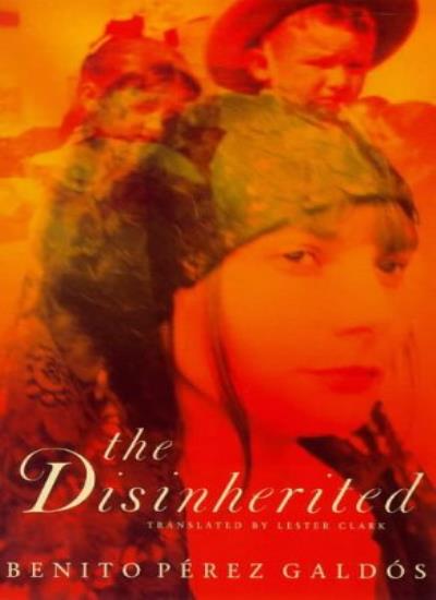 The Disinherited