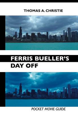 Ferris Bueller's Day Off