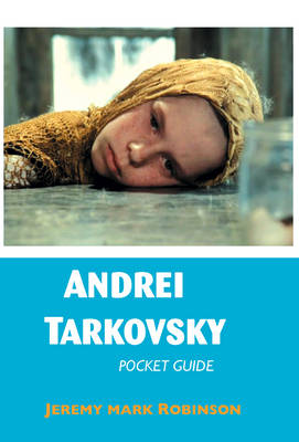 Andrei Tarkovsky