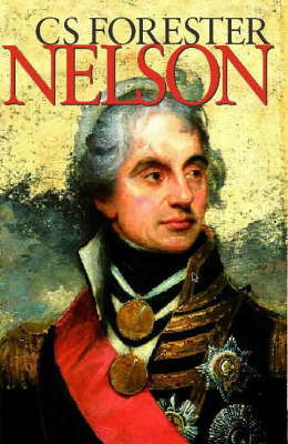 Nelson