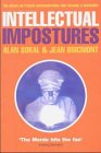 Intellectual Impostures