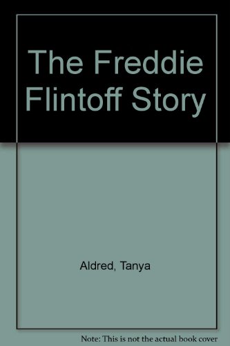 The Freddie Flintoff Story