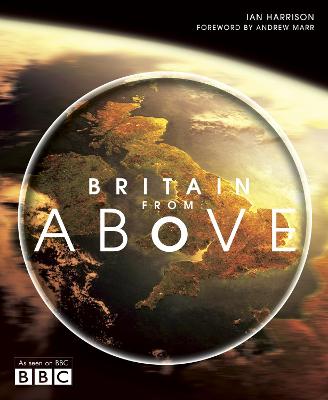 Britain From Above