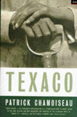 Texaco