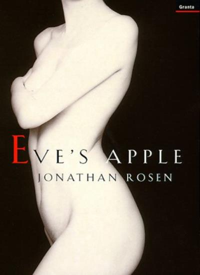 Eve's Apple