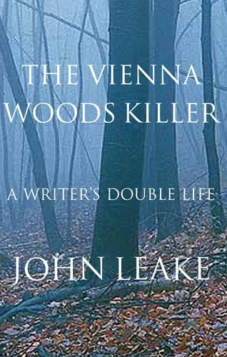 The Vienna Woods Killer