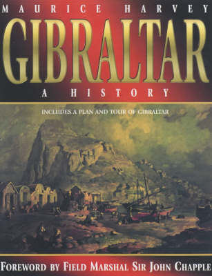 Gibraltar