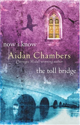Now I Know & The Toll Bridge (The Dance Sequence)