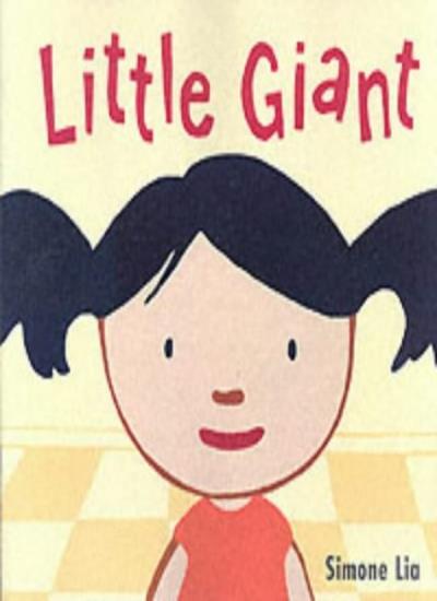 Little Giant