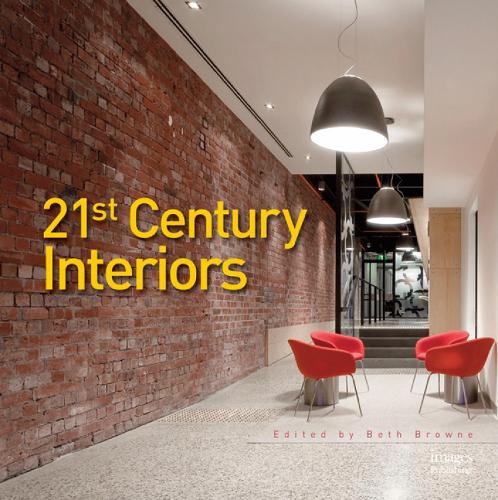 21st Century Interiors