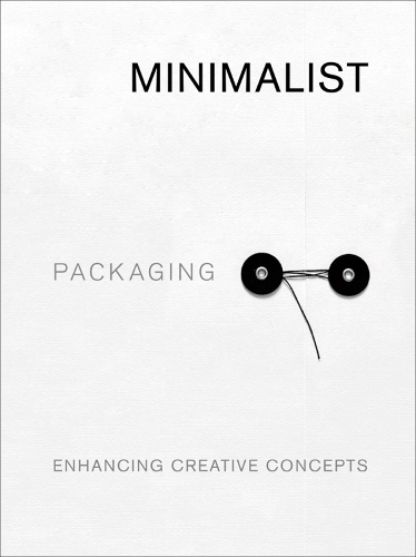 Minimalist Packaging