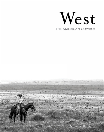 West