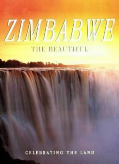 Zimbabwe: The Beautiful