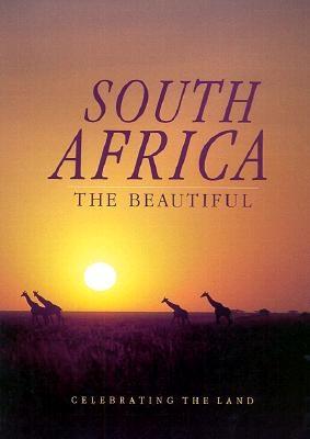 South Africa: The Beautiful