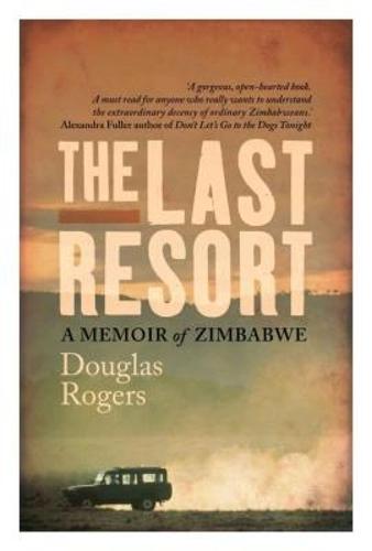 The last resort