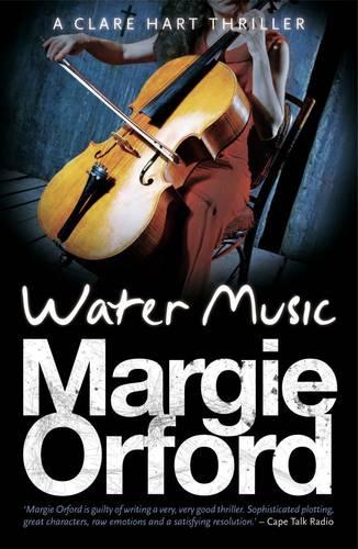 Water music