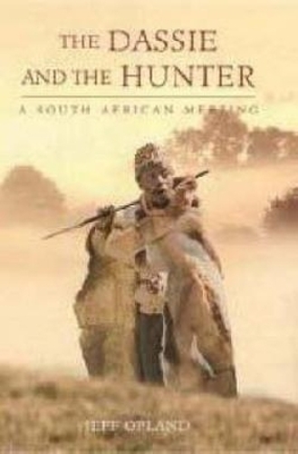 The Dassie and the Hunter