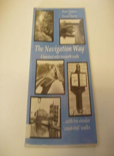 The Navigation Way