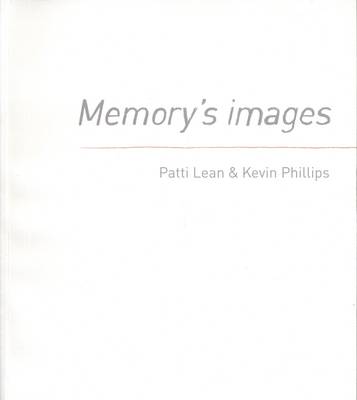 Memory's Images