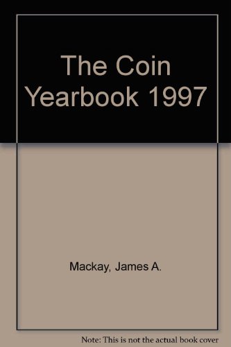The Coin Yearbook