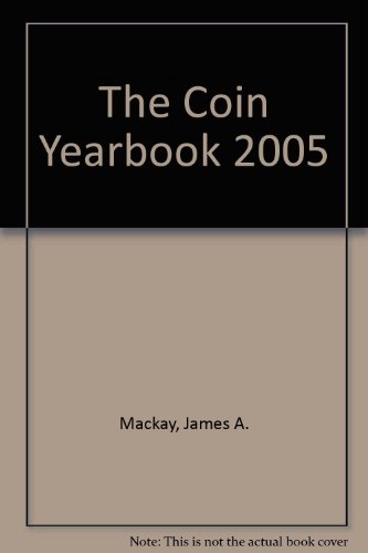The Coin Yearbook 2005
