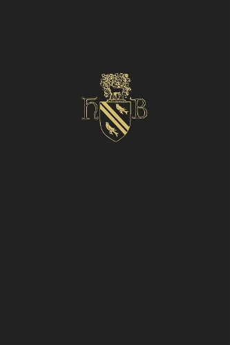 The Bobbio Missal