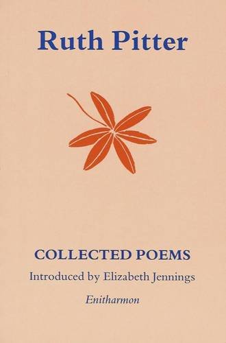 Collected Poems