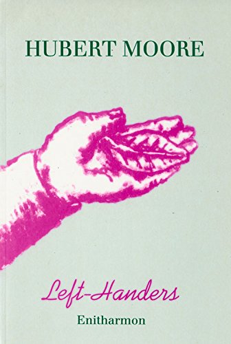 Left-handers
