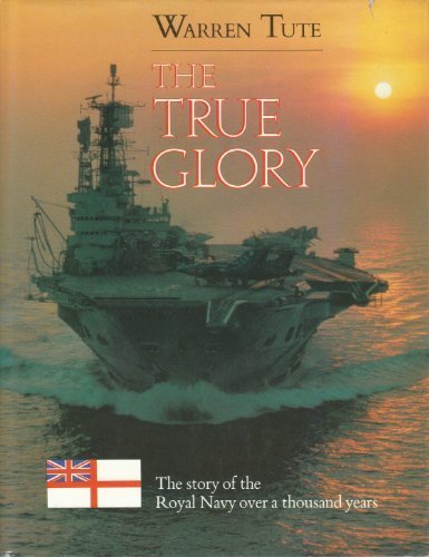 The True Glory