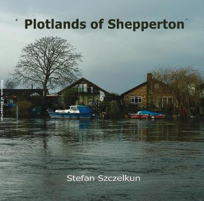 Plotlands of Shepperton