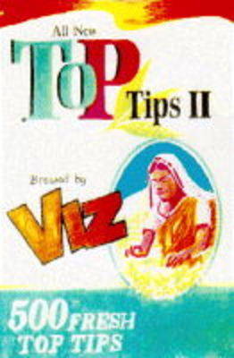 Top Tips 2