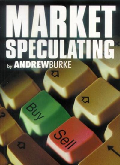 Market Speculating