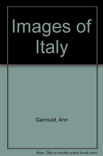 Images of Italy