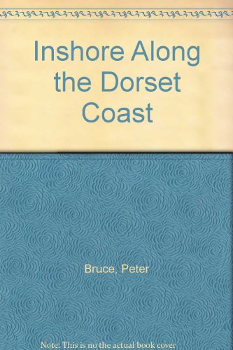 Inshore Along the Dorset Coast