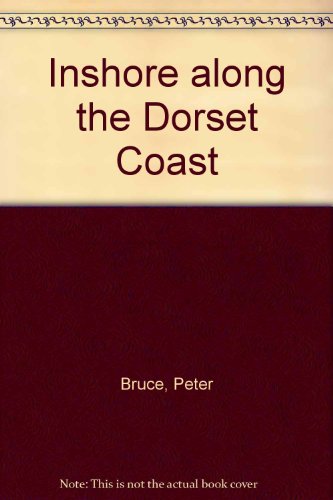 Inshore along the Dorset Coast