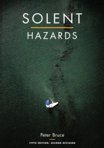 Solent Hazards