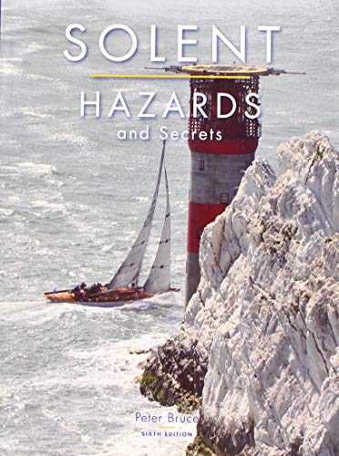 Solent Hazards