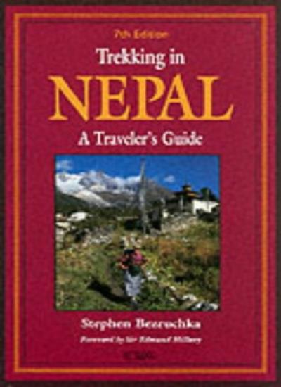 Trekking in Nepal: A Traveler's Guide