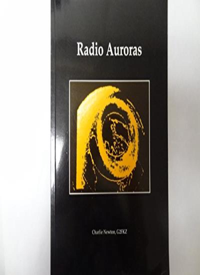 Radio Auroras