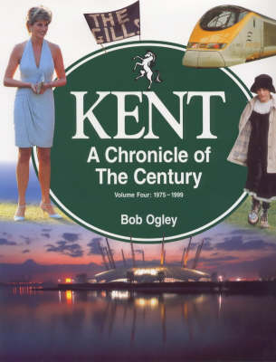 Kent