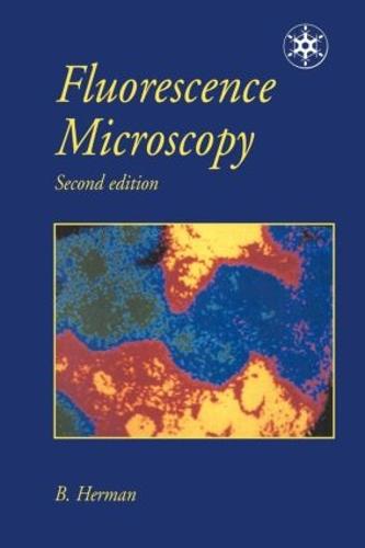 Fluorescence Microscopy